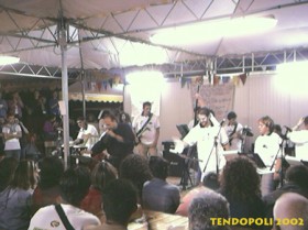 tendopoli-2002 (8) 